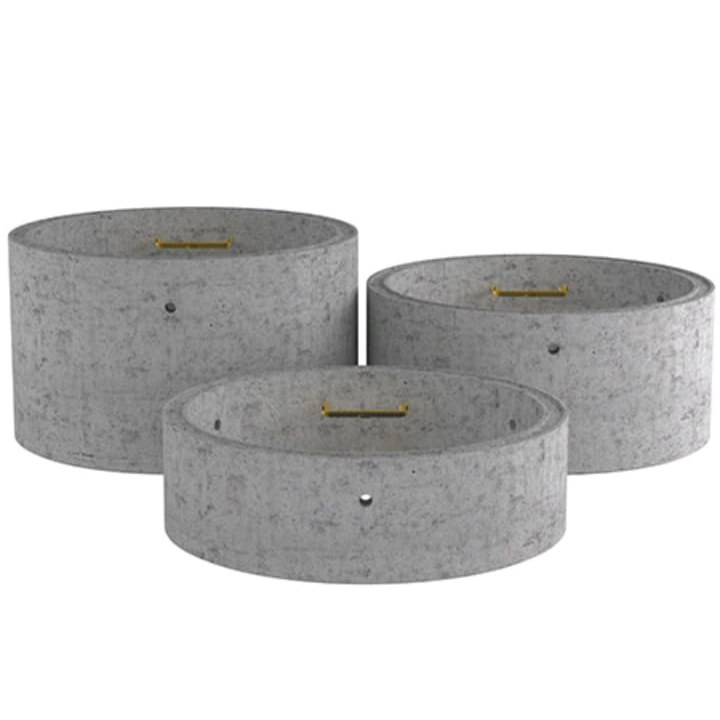Ductile or Castiron Lids and Frames