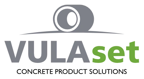 vulaset logo